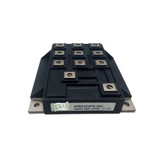 ȫ6MBI200FB-060 6MBI20F-060 6MBI20GS-060 6MBI20L-060ԃr