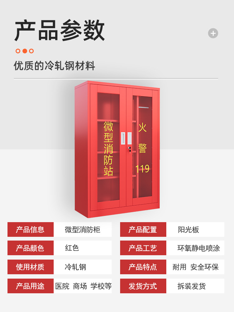 O1CN01nCjZ711xDppDyBqhu_!!2218556566410-0-cib.jpg?__r__=1742869643580