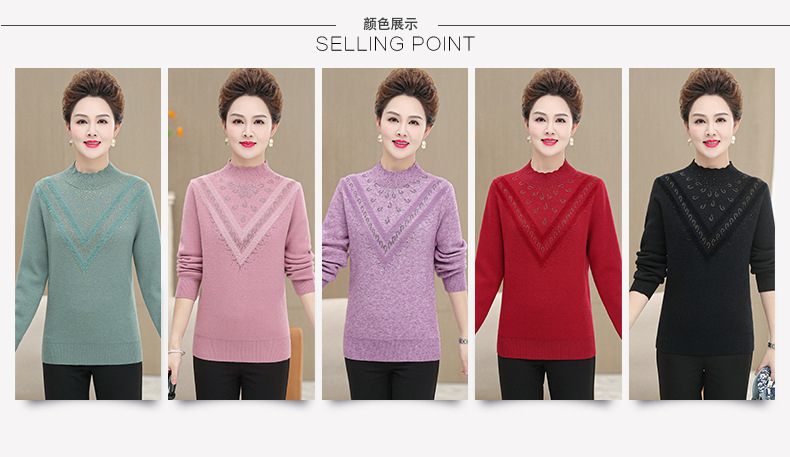 i2uUjf6mxdTrdS49SAR8xJiVM0e7EbzJLURU