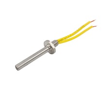 ���P䓷��m�ӟ�� �����t늟�ܼӟ�� ģ�߆��^�l��� ���|���x