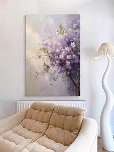 �Ϛ�|��쮋��ʽ�����L���P�b��͏d������ɫ��������ϵ���