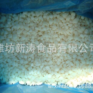 �ك�ѩ�涡6*6mm���S��ֱ�������u���ϣ�