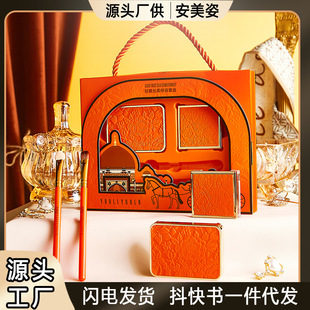 ���������p�F�z�������׺и߹����Ӱ�􆡹��������b�Y��һ�����l