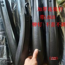 ɽ܇᲻ ӺBӗU LOGO T 0230 ӏ