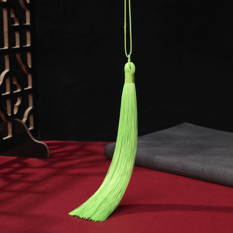 Fruta Verde