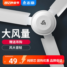 ־��56��WУ�����Ṥ�S����L�ȵ���L�ȼ��ÿ͏d1.4�׹��I����
