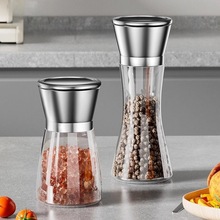 �����քӺ�����ĥ�����P䓺��}���ȶ���ĥ����ƿ�͏d�Fĥ���{ζƿ