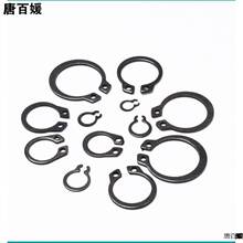 ���ɏ��ԓ�Ȧ���h�S����65�iGB894�S���⿨�S��諈A�h���JC�Ϳ���