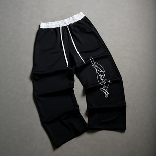 ��ʽ���^ʮ�ֻ��w�������w����baggy�����lѝ��Ů���ɰٴ����eѝ