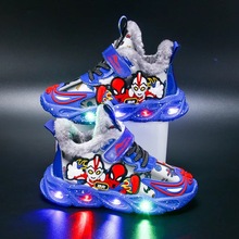 ���l����ͯ�\��Ь2025�ﶬ�¿���ͯЬ�ӽq��ů����ܛ��С��Ь��