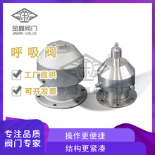 ���l�Ƚz�����y TQ-2/TQϵ���͹�܇�Ã��ݼy��������m�����y