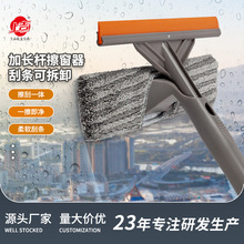 �ߘ��坍�p��һ���ȃ�������������s�U�ɝ���ù�ˮ���L�U������