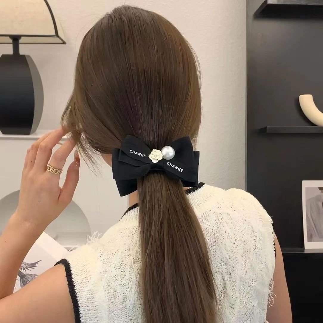 微信图片_20230926221554