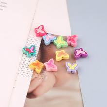 ˫ɫ����ƴ��С�����ǿ���ɢ�� diy�ֹ����Ʒ�������������Ʒ����