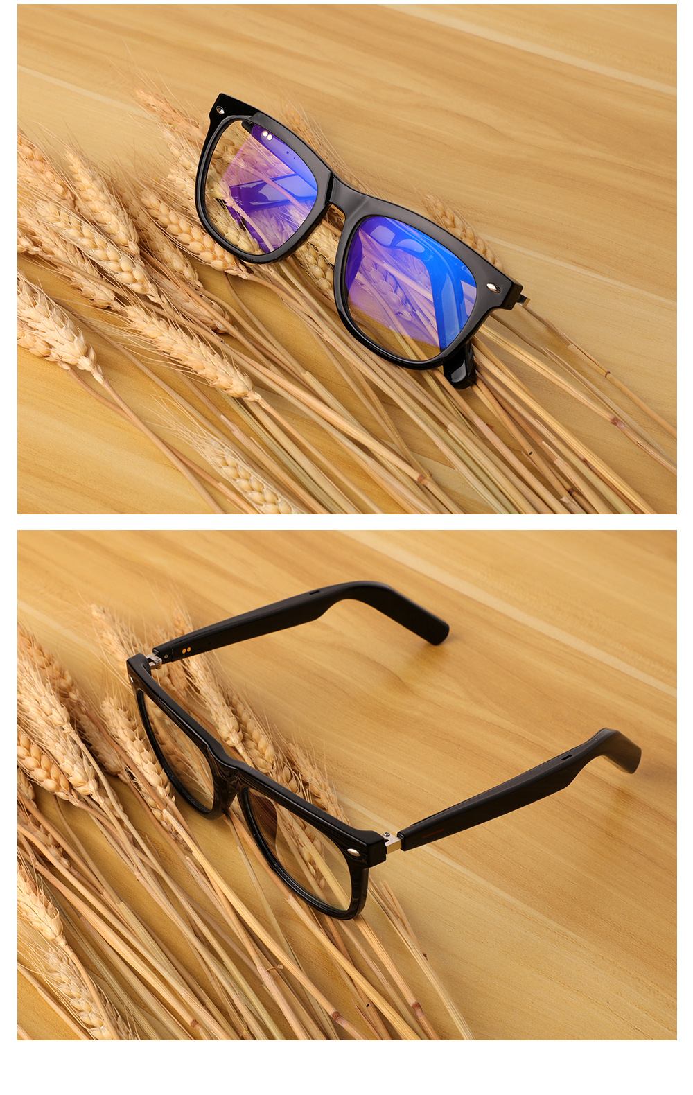 皮质表带的最大的优点,就是亲肤。也就是从佩戴的舒适度来讲,皮质表带更为舒服,尤其是在寒冷的秋冬季节里佩戴更觉得温暖舒适