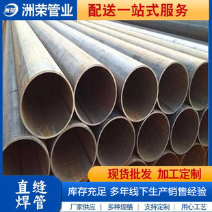 �F؛���lֱ�p����355 325 299 245 194��\�A��73 159 168 121