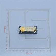 ����/����32.768MHZ 20PF 20PPM HC-49SMD����г��������оƬԪ��