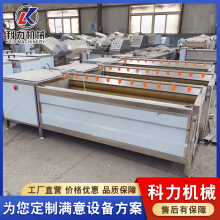 С���Ԅ�ëˢ��ϴ�C ��ؐëˢ��ϴ�C ���aƷ��ؐ��ˮ���O��