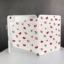 ���l�m��С��ƽ��7���o��11.2Ӣ��360���D�������t�׎��P��һ��