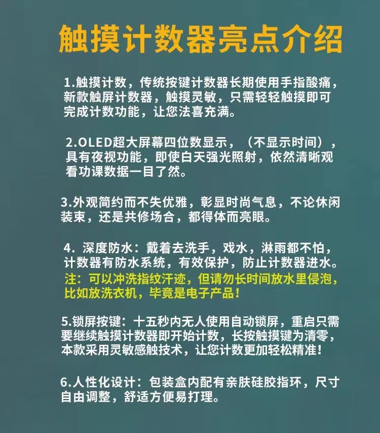 734a58af63592b1a1169c06fb3a680