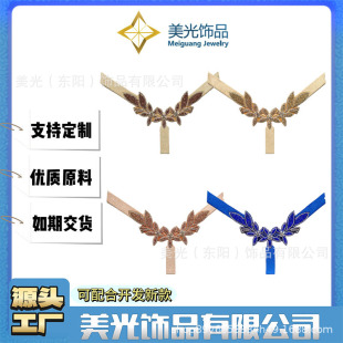 �¿�늉������ϠC�Ь����Ʒ��Ь��Ь����Ь�^���Ь���o�Ϲ��S