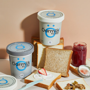 Oarmilk/��uϣ�D����ԭζ���������Lζ�l����I�B�����