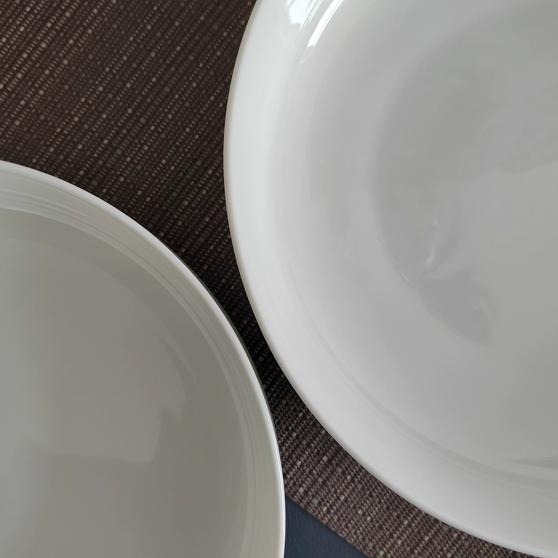 Ceramic tableware, fruit set for home use, wholesale, Birthday gift