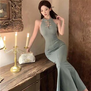 ���L����ʽ���������B��ȹ���|���¸߼������������~β�Y��ȹ�ļ�