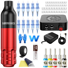 �y���P���b��10֧һ�wᘼy���Դ����ɫ���Dӡ���羳���R�dWTK235