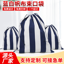 �{�׷������ڴ������K���ڴ���ӡlogo���С����ռ{����������