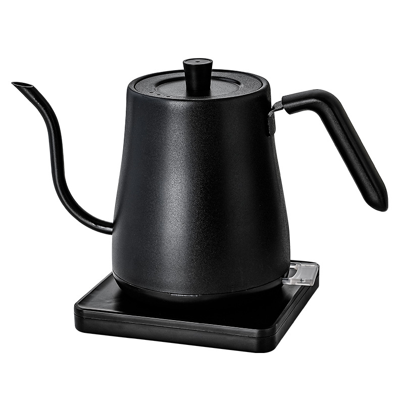 Hogar eléctrico hervidor Oficina té especial Hotel fábrica al por mayor