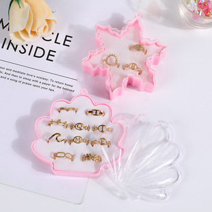 ��ͯ�ռ{�� ��ͨؐ�����Ʒ��Ў��w���m�������Ͻ�ָ�����