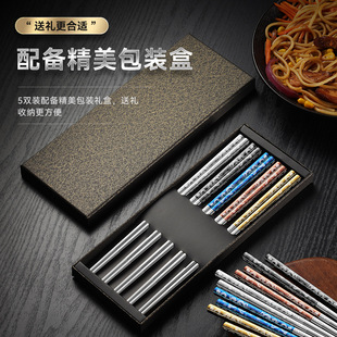 ���L���y316ȫ�����P䓿���ʳƷ�����÷������L316�����͸ߜط�ù