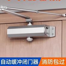 ֱ�N�Ԅ��P�T�����������T�]�T��Һ�����_�b�÷����T�����T�]����