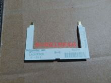 ʩ�͵�CAD LC1D09-38ֱ�����|��24V��ӿģ�K LAD4TBDL �F؛