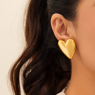 �W���羳�OӋ�н��ٹ���ˮ�ζ������Ů�׺ΐ����ް����earrings
