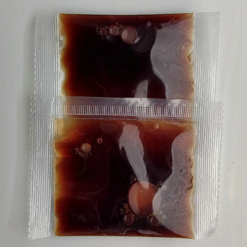 83e8fabf-be41-4817-987e-21f9d5