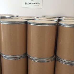 ���ԛ]ʳ���� �F؛ CAS̖: 87-66-1