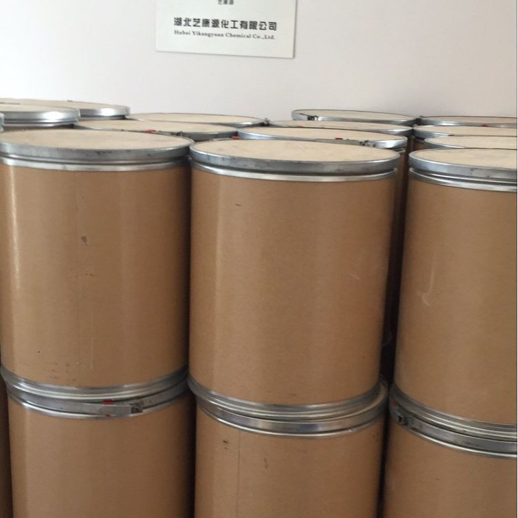 焦性没食子酸 现货 CAS号: 87-66-1