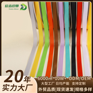 �羳��ɫ�z�� ��]�_�y�������r���Y�жYƷ�決���� ���b�bʎ�