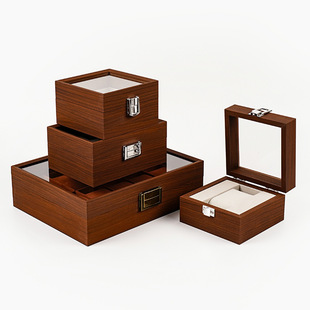 �ں���ľ�y�ֱ��ռ{�иߙn�p�ݼ����ֱ�Cе����ղغз��mչʾ��