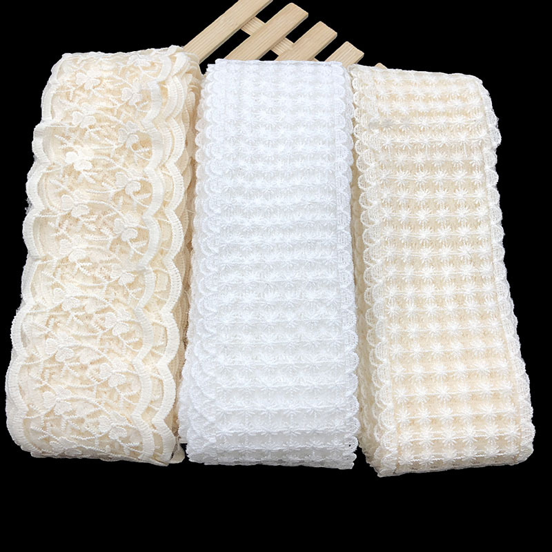 批发宽布头饰蕾丝假领子披肩蕾丝花边diy婚纱礼服服装辅料批lace