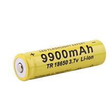 GTF 18650�늳� 9900mAh��x�ӳ��늳� �������������Ͳ