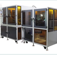 ����VC�������ذ�ɢ��Ƭ���әCƽ��ቺ�����O����躸�������C