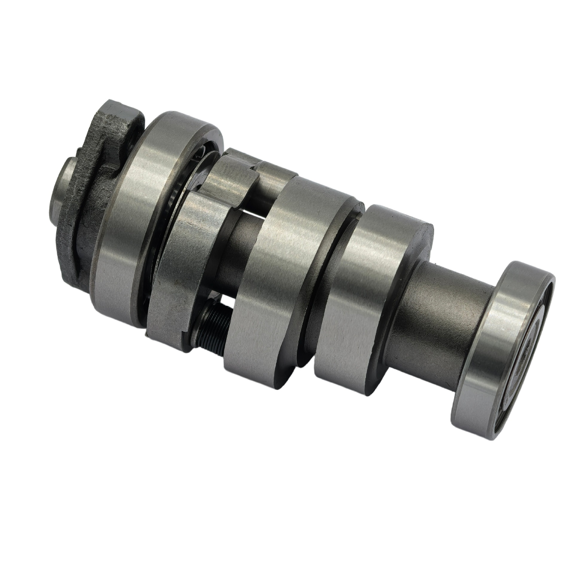 Suitable for Motorcycle Honda Pcx160 Adv160 Wh150T-2 Camshaft Engine Parts