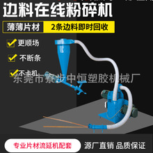 Ĥ߅ϷCĤĤھՙCIz߅lC߅CS