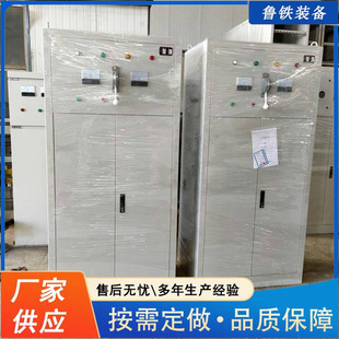 ���ۼܾ�늙C܇�������Ԅӷ��������ɶ��ƶ�Ҏ��V��늙C܇������