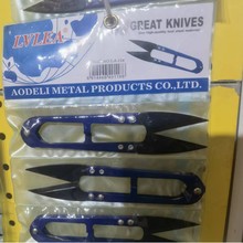 LVLEA|U͏ɼ̖ʮֽb^ÿpɫFˇ С