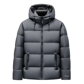 男式夹克;女式休闲单鞋;女式运动单鞋