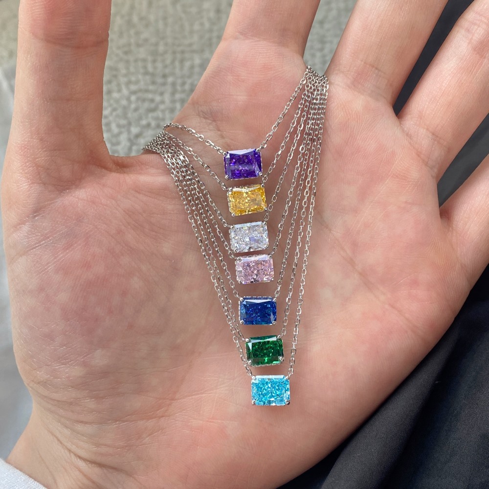 6g Weight Jewelry Set Classification Jewelry Set Quantity Holiday, Banquet Occasion 925 Sterling Silver Material Geometric Pattern Women's Gender Plating Design Elegant, Streetwear Style Elegant Streetwear Geometric Sterling Silver Plating Women's Jewelry Set 15